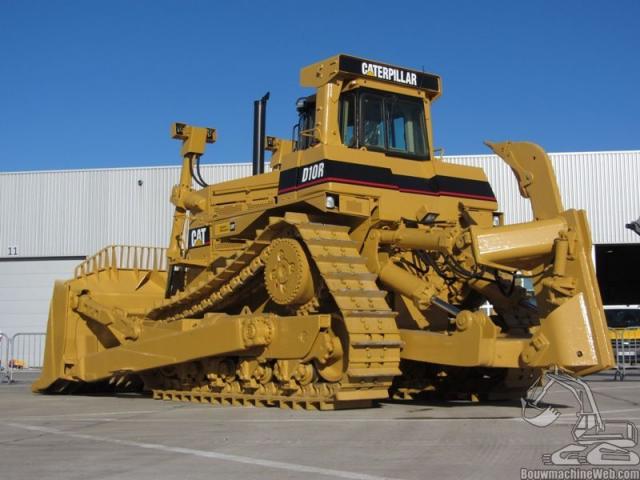 2012/10/post-54-1350328726_thumb.jpg