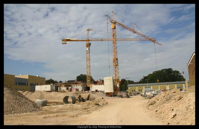 _TU_Osnabr_ck_07._September_2012__0_.jpg