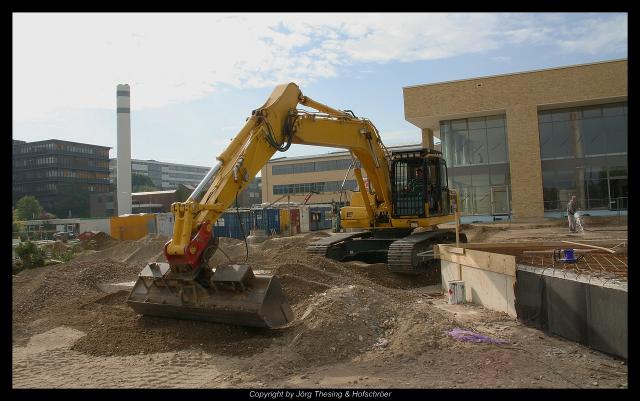 _TU_Osnabr_ck_07._September_2012__6_.jpg