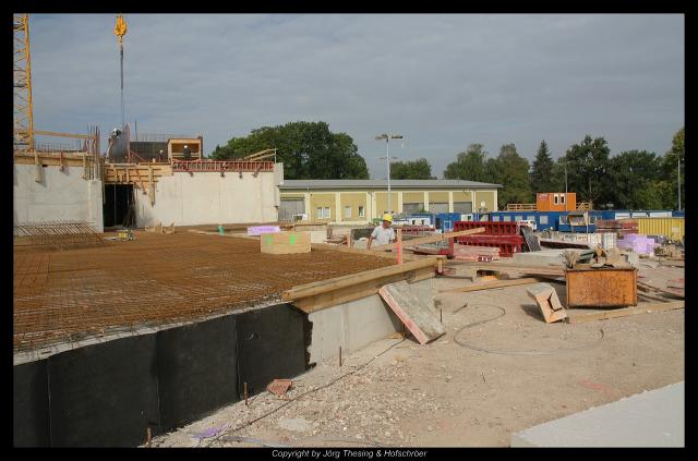 _TU_Osnabr_ck_07._September_2012__9_.jpg