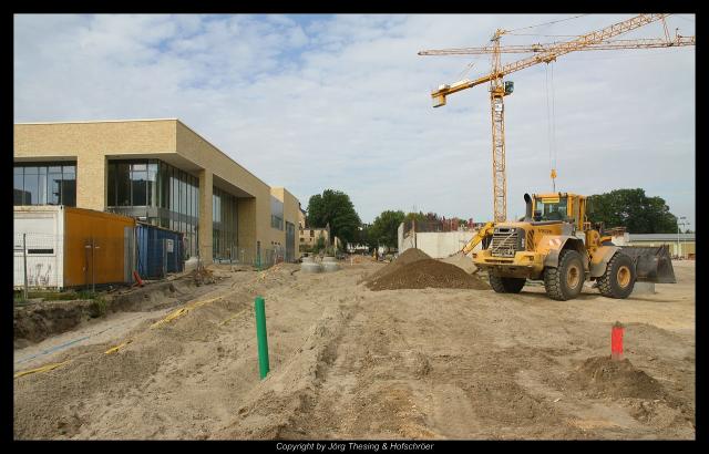 _TU_Osnabr_ck_07._September_2012__14_.jpg