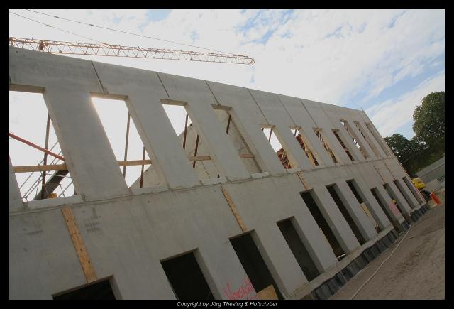 _TU_Osnabr_ck_07._September_2012__18_.jpg