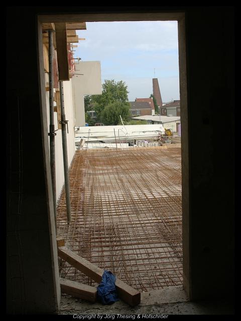 _TU_Osnabr_ck_07._September_2012__29_.jpg