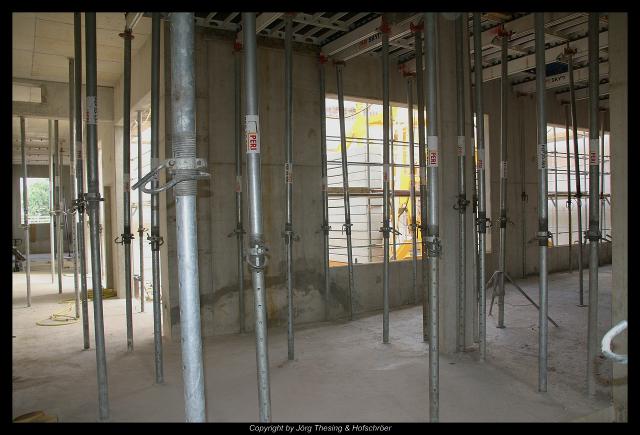 _TU_Osnabr_ck_07._September_2012__40_.jpg