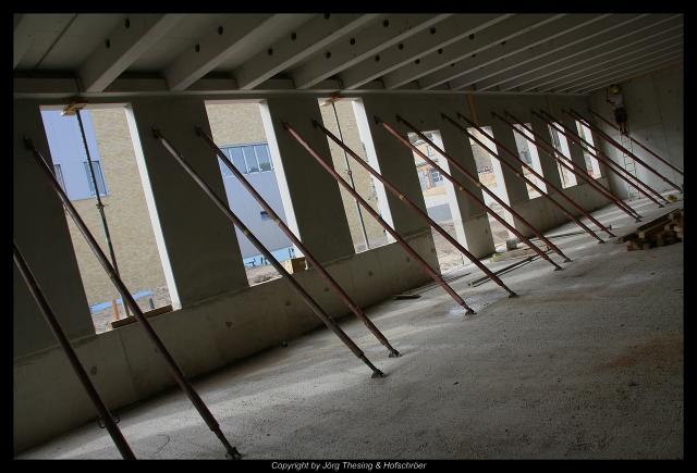 _TU_Osnabr_ck_07._September_2012__41_.jpg
