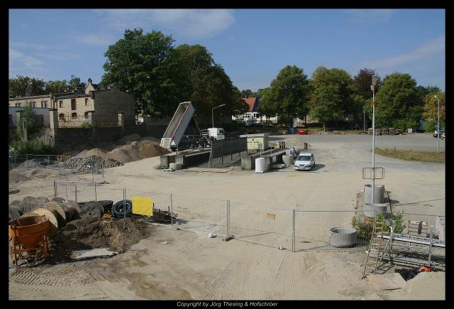 _TU_Osnabr_ck_07._September_2012__56_.jpg