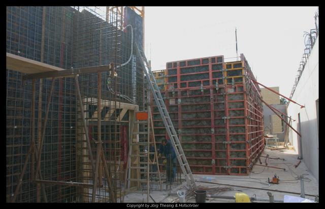 _TU_Osnabr_ck_07._September_2012__59_.jpg