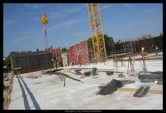 _TU_Osnabr_ck_07._September_2012__61_.jpg