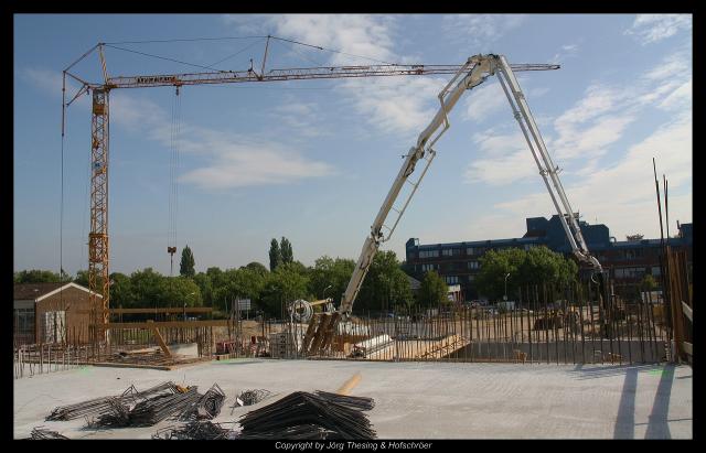 _TU_Osnabr_ck_07._September_2012__64_.jpg