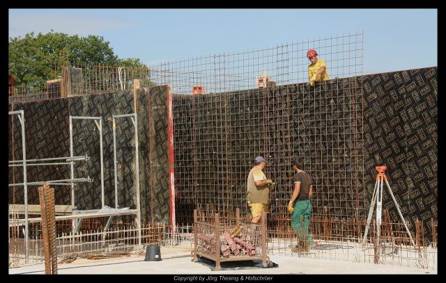 _TU_Osnabr_ck_07._September_2012__66_.jpg