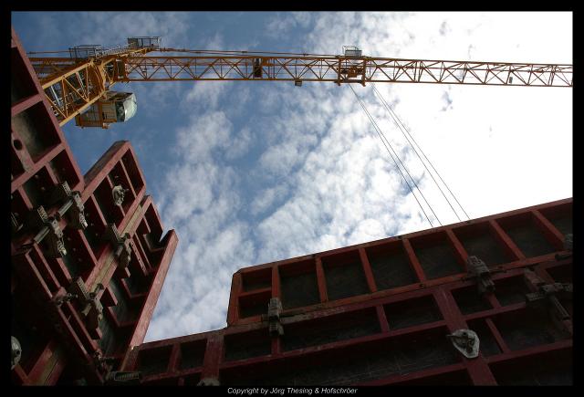 _TU_Osnabr_ck_07._September_2012__75_.jpg