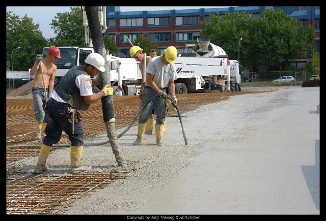 _TU_Osnabr_ck_07._September_2012__84_.jpg