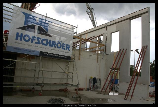 _TU_Osnabr_ck_12._September_2012__13_.jpg