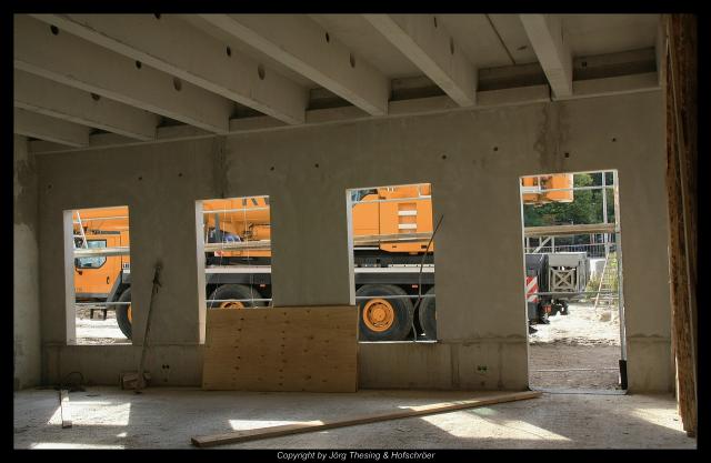 _TU_Osnabr_ck_12._September_2012__27_.jpg