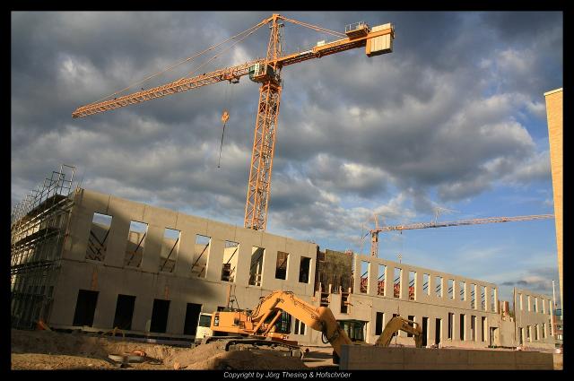 _TU_Osnabr_ck_12._September_2012__40_.jpg