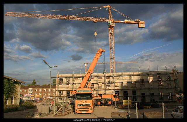 _TU_Osnabr_ck_12._September_2012__42_.jpg