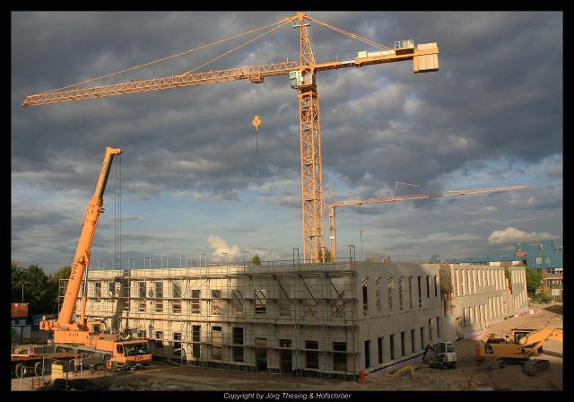 _TU_Osnabr_ck_12._September_2012__47_.jpg