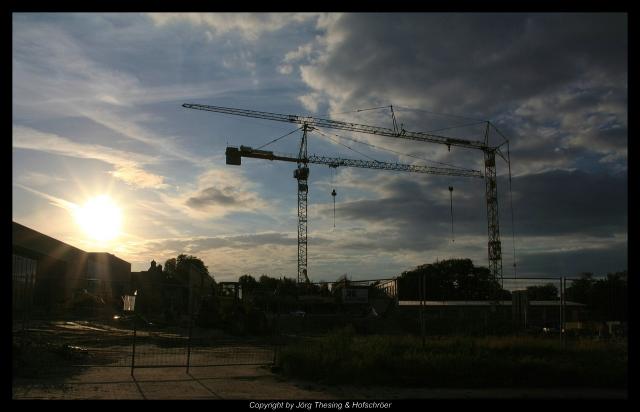 _TU_Osnabr_ck_12._September_2012__48_.jpg