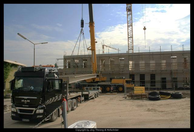 _TU_Osnabr_ck_13._September_2012__0_.jpg