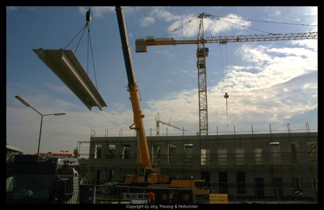 _TU_Osnabr_ck_13._September_2012__2_.jpg