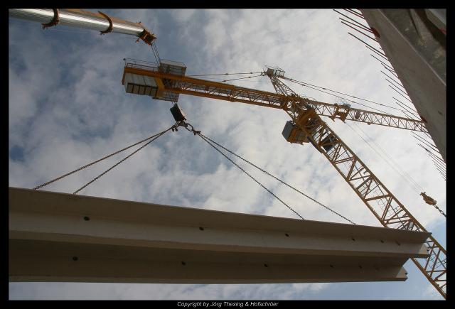 _TU_Osnabr_ck_13._September_2012__9_.jpg