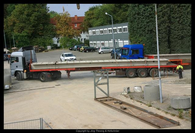 _TU_Osnabr_ck_13._September_2012__26_.jpg
