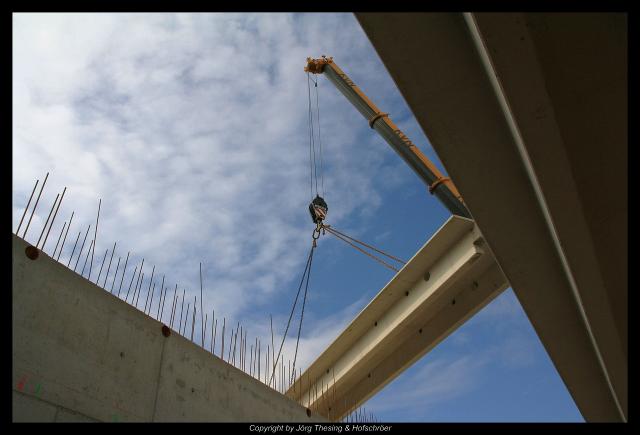 _TU_Osnabr_ck_13._September_2012__33_.jpg