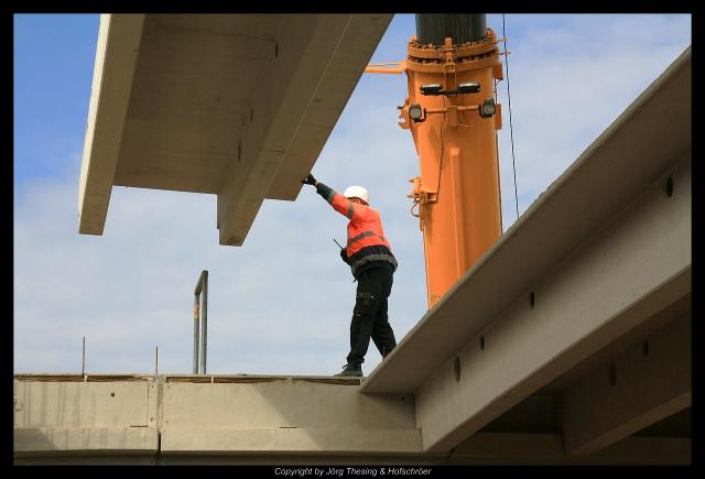 _TU_Osnabr_ck_13._September_2012__35_.jpg