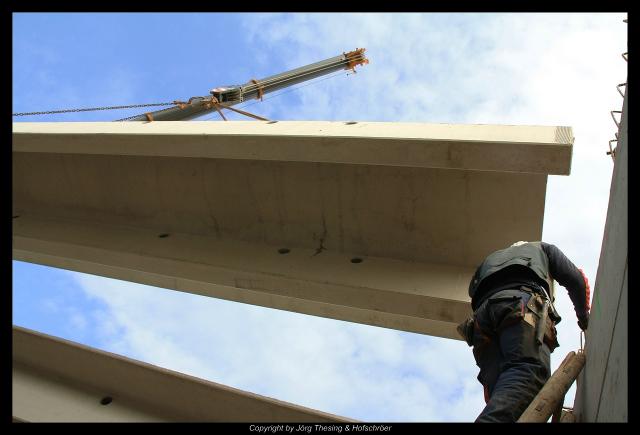 _TU_Osnabr_ck_13._September_2012__37_.jpg