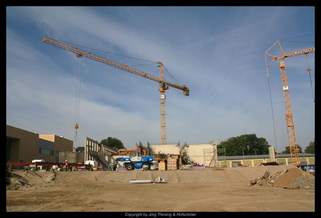 _TU_Osnabr_ck_20._September_2012__1_.jpg