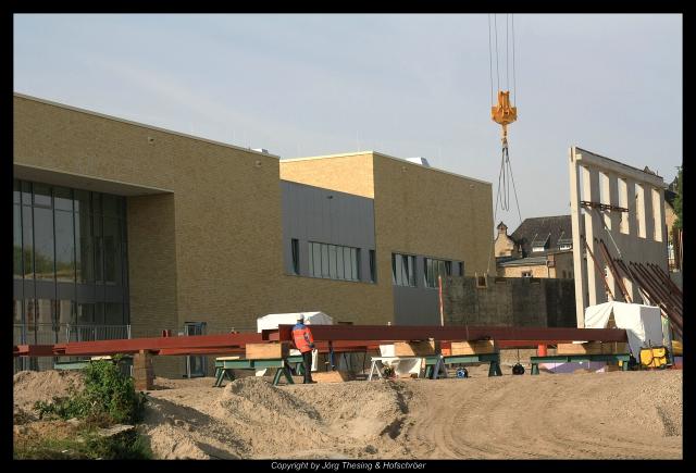 _TU_Osnabr_ck_20._September_2012__2_.jpg