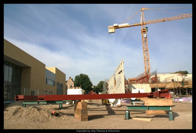 _TU_Osnabr_ck_20._September_2012__4_.jpg