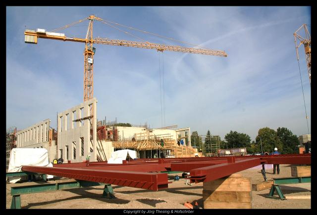 _TU_Osnabr_ck_20._September_2012__5_.jpg