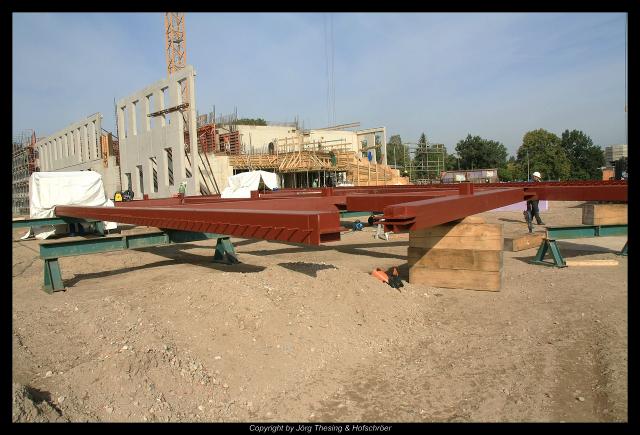 _TU_Osnabr_ck_20._September_2012__6_.jpg