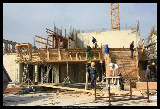 _TU_Osnabr_ck_20._September_2012__13_.jpg