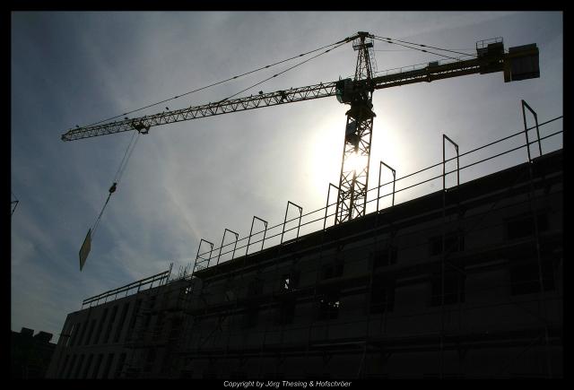 _TU_Osnabr_ck_20._September_2012__32_.jpg