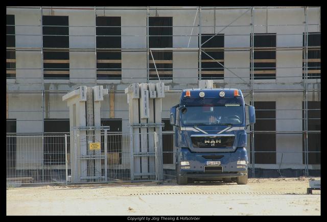 _TU_Osnabr_ck_01._Oktober_2012__2_.jpg