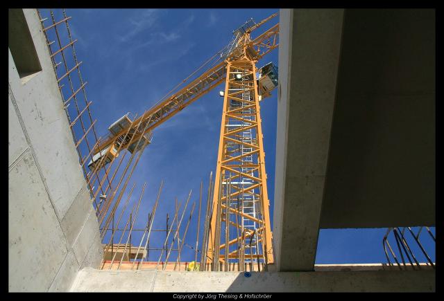 _TU_Osnabr_ck_01._Oktober_2012__29_.jpg