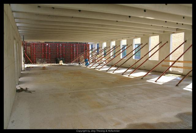 _TU_Osnabr_ck_01._Oktober_2012__30_.jpg