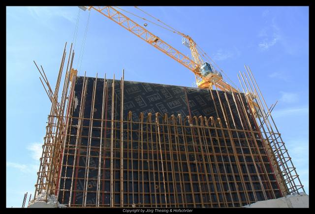 _TU_Osnabr_ck_01._Oktober_2012__40_.jpg