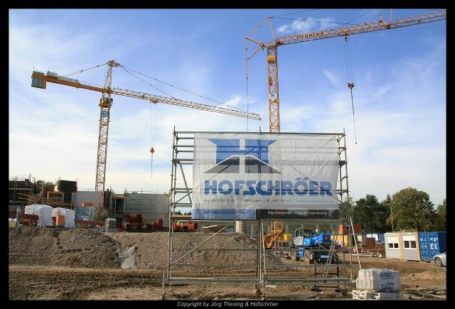 _TU_Osnabr_ck_01._Oktober_2012__49_.jpg