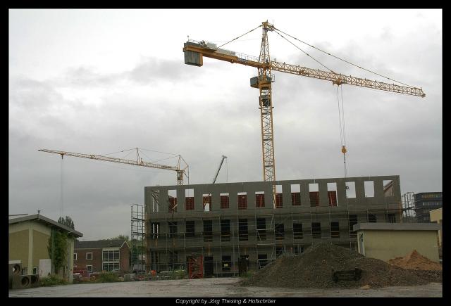 _TU_Osnabr_ck_04._Oktober_2012__1_.jpg