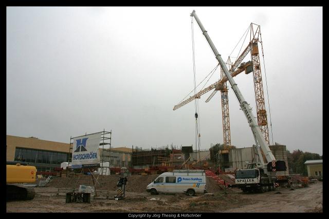 _TU_Osnabr_ck_04._Oktober_2012__3_.jpg