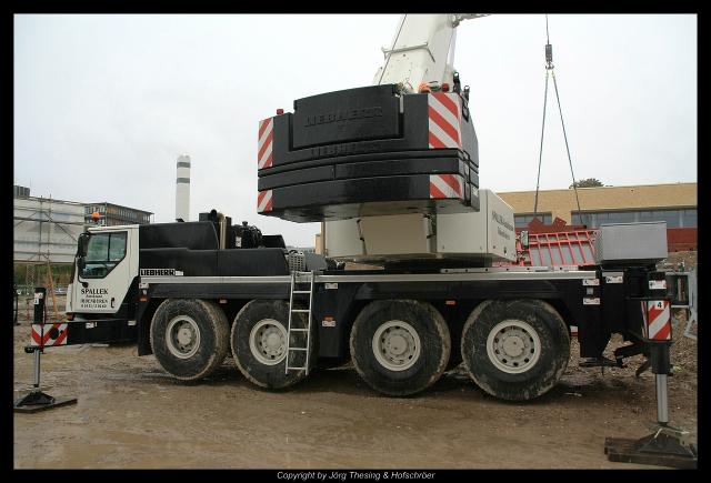 _TU_Osnabr_ck_04._Oktober_2012__5_.jpg