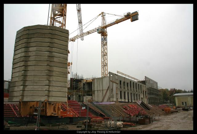 _TU_Osnabr_ck_04._Oktober_2012__6_.jpg