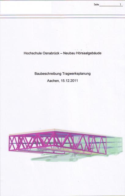 TU_Osnabr_ck__1_.JPG
