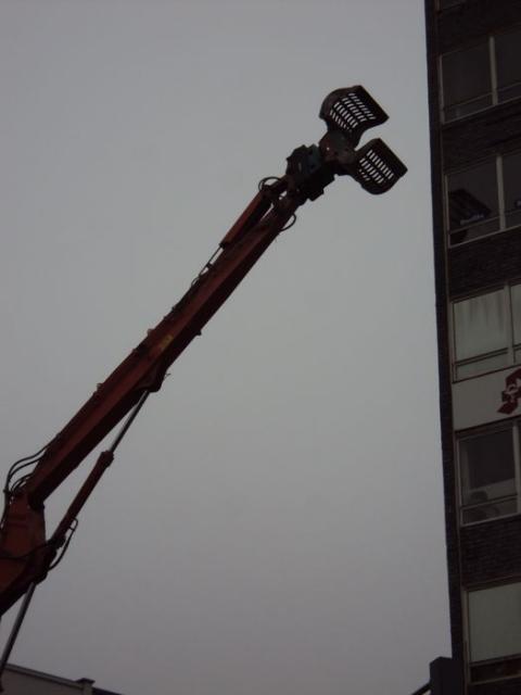 DSC01934.jpg
