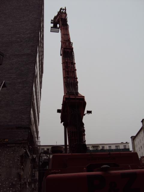 DSC01942.jpg