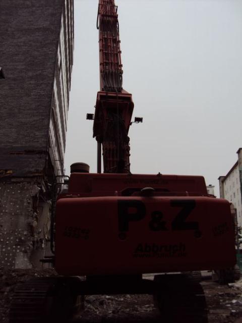 DSC01943.jpg