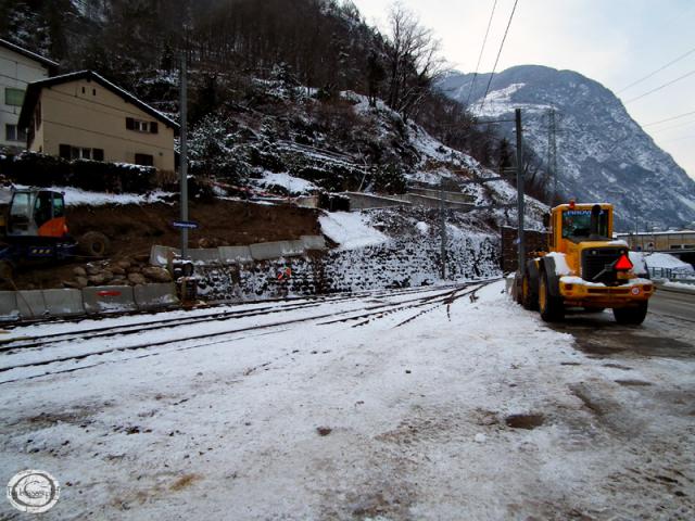 Bahnhof_Campo_13.jpg